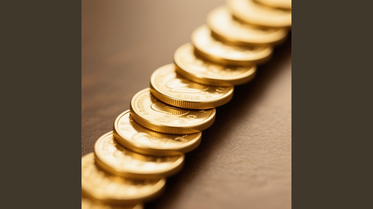 The Lake's Unmoving Reflection