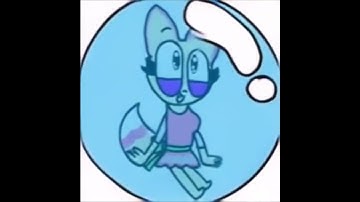 All Preview 2 Deepfakes (Sponsored By Wombo Old Removed Songs) (FakeMe Edition) 