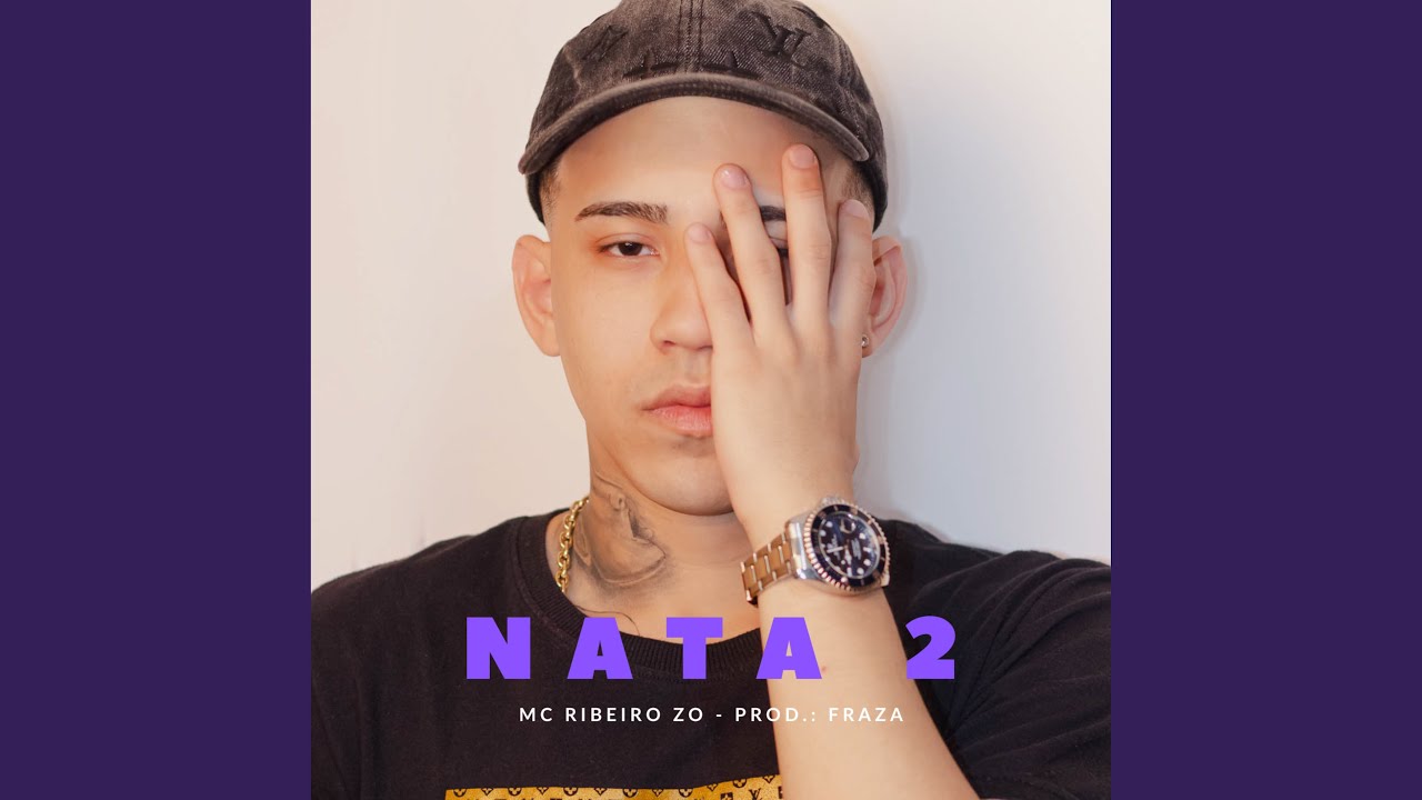 Nata 2