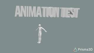 Animation test..........
