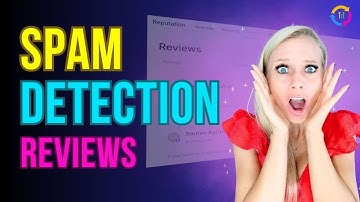 DETECT Spam Reviews Automatically on Gohighlevel #ghl #gohighleveltutorial #gohighlevelreviews