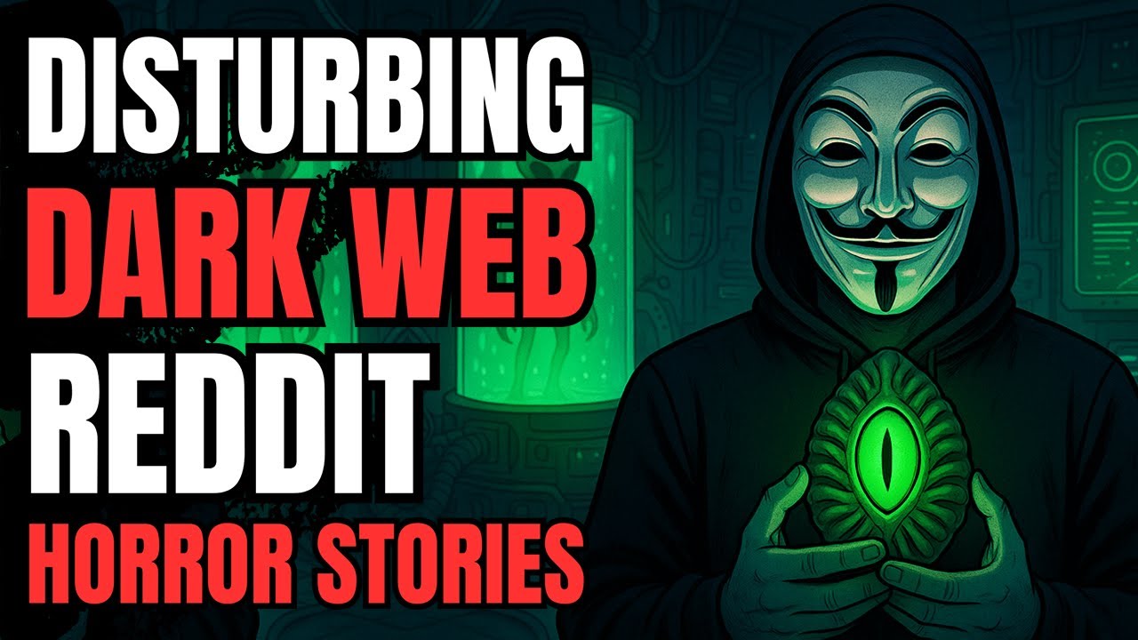 I Found A $440,000 Payment In My Dad’s Account — Now I’m Funding Alien Technology From 1931!!