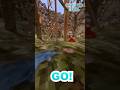 Racing monke #gorillatag #gorillatagquest #gtag #racing #viral