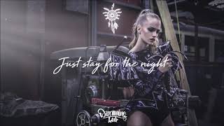 Nora Van Elken - Missing You ft. Zack Gray (Rami Remix)