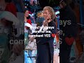 #AndréRieu #ClassicalMusic #ViolinVirtuoso #orchestra #OrchestraLove #maestro #TimelessClassics