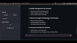 Mnemosyne - Persistent Memory AI Agent
