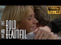 Bold And The Beautiful 2005 S19 E66 FULL EPISODE 4706 Bold And The Beautiful 2005 S19 E66 FULL EPISODE 4706