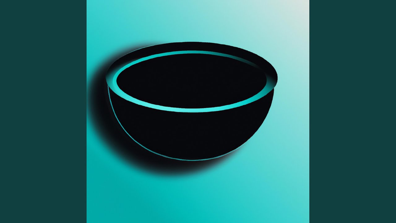 Watch Ethereal Drift on YouTube Watch Ethereal Drift on YouTube