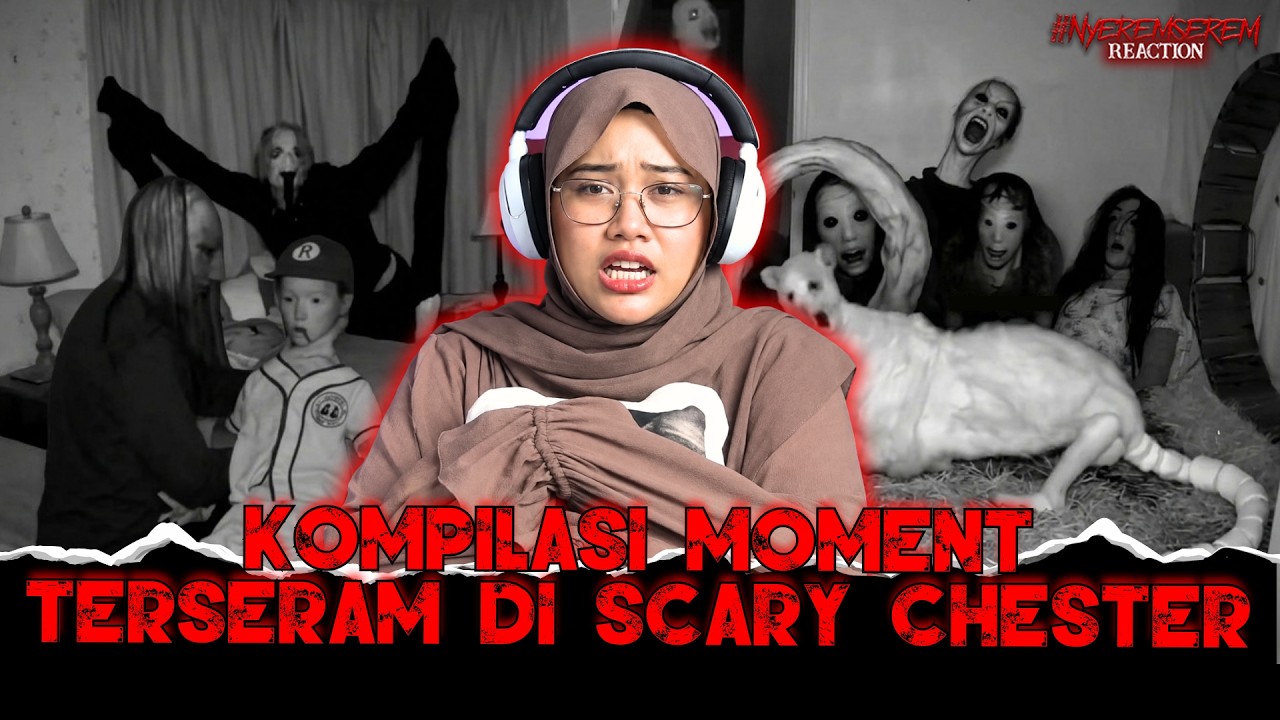 Latest Title & Thumbnail