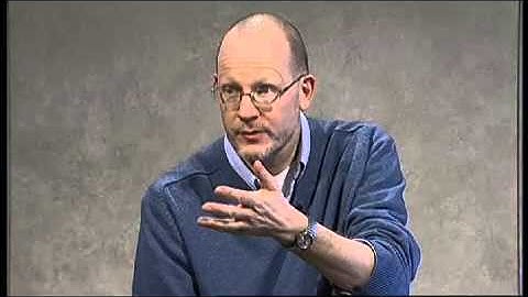 Developing Language Teaching Materials: Using Audio (Unit 3-C)