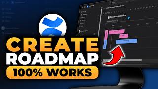 How To Create Roadmap in Confluence (𝟮𝟬𝟮𝟲) | 100% WORKS | NO Yapping, To The Point! | FAST & EASY How To Create Roadmap in Confluence (𝟮𝟬𝟮𝟲) | 100% WORKS | NO Yapping, To The Point! | FAST & EASY
