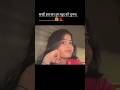 sakhi#likeyoutube#youtubelikemurah#juallikeyoutubemurah #youtubesub #viewsyoutubemurah #newyoutuber