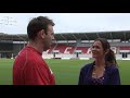 30 06 10 David Lyons to stay with the Scarlets.mp4