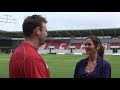 30 06 10 David Lyons to stay with the Scarlets.mp4