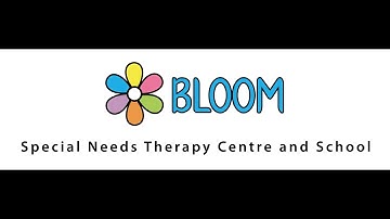 Bloom Video 2025