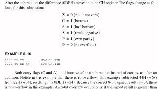 microprocessor and application lecture 6
