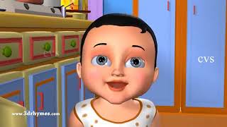 Big Dream Kamanda Abcaa