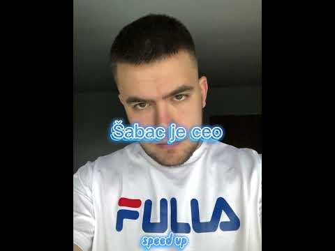 Lacku - Šabac