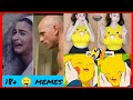 Legendary memes with deep meaning #68 || double meaning memes || memes land.