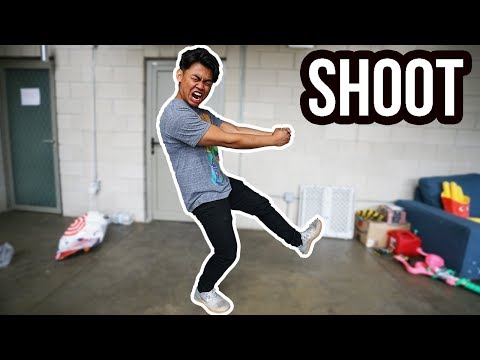 shoot-dance-challenge!-(blocboy-jb)