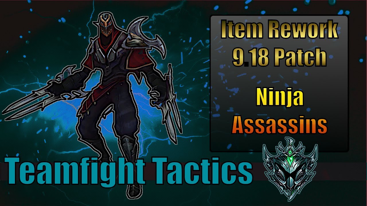 tft meta comps 9.22 tft meta comps 9.22