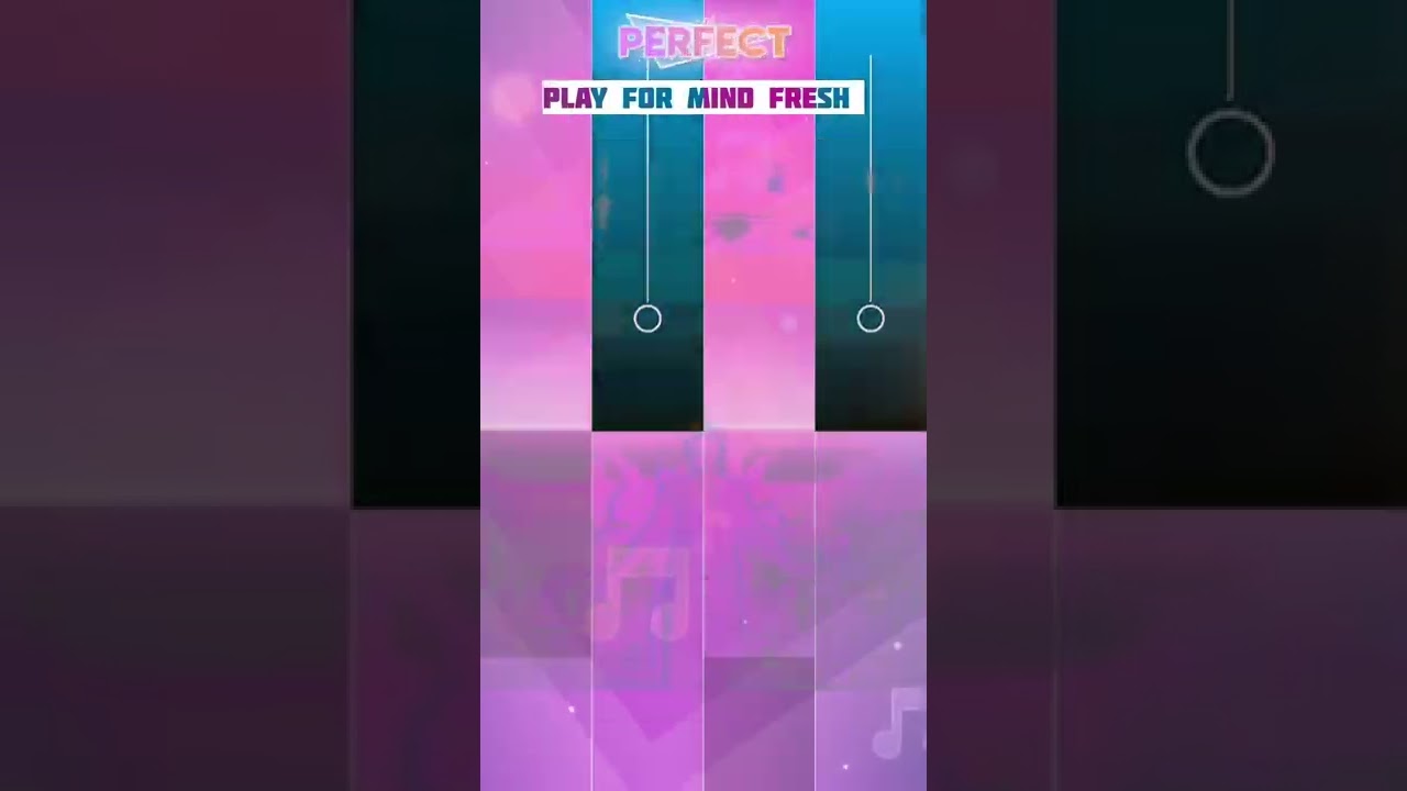 Bad Habits - Ed Sheeran 