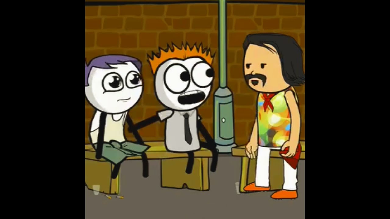 Bunnu Vai ki girti kismat .