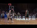 Australia V Korea | Highlights | FIBA Asia Cup 2025 Qualifiers