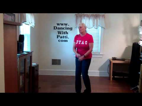 Two Step Teach and Demo