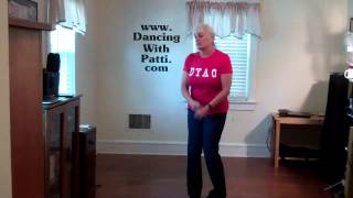 Two Step Teach and Demo
