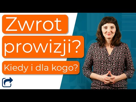 Wideo: 3 proste sposoby na przeniesienie leasingu samochodu