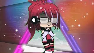 Kinemaster Tweening ? Test Gacha Life