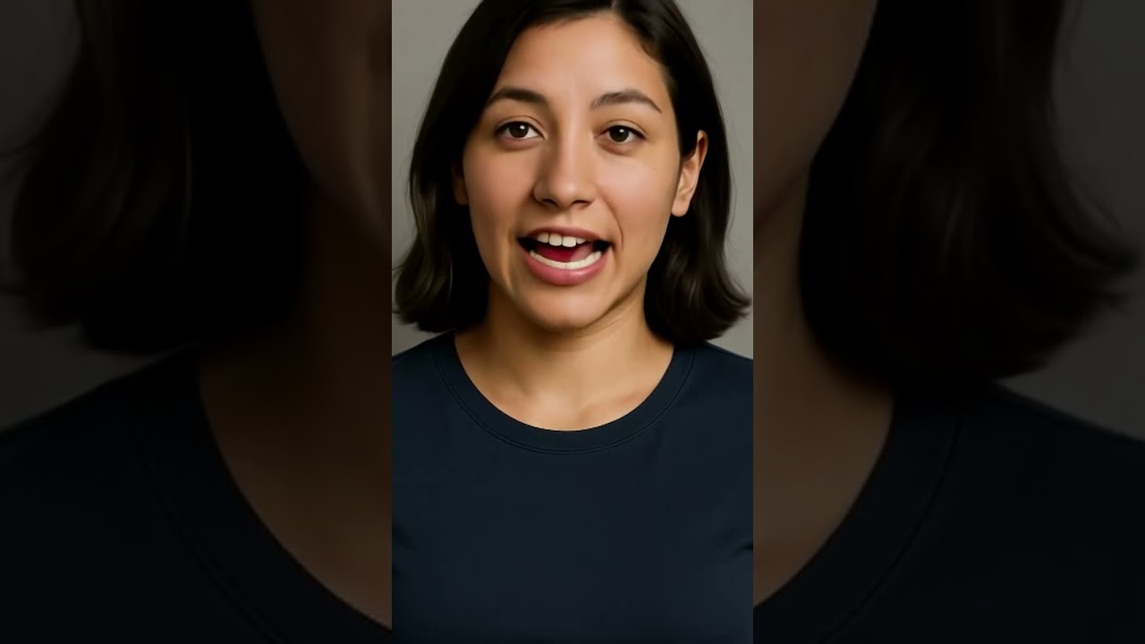 Why Arrowhead Is Betting on Inhaled RNAi