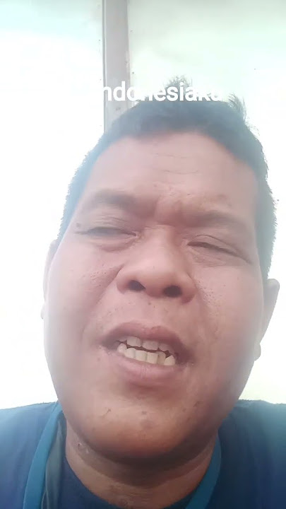 jayalah indonesiaku