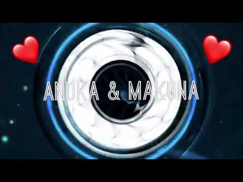 პასუხები კიტხვებზე