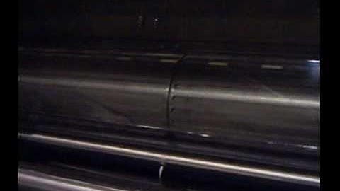 BakeryMachinery.Net Industrial  rotary molder video.mp4