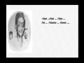 Razak Majid+Hemant Kumar..Menyuluh Sukma+Teri Duniya Mein Jeene Se( WithLyrics).