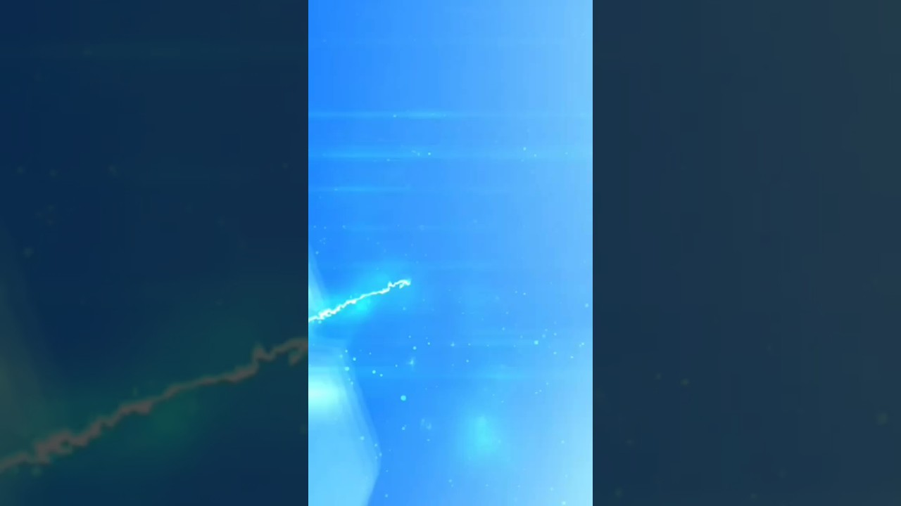 Output Device of Computer