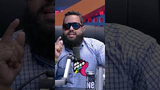 EDARD FAMILIA DICE QUE ENRIQUE CUAILY ES EL ÑEÑECO DE BOLIVAR VALERA EN EL MAÑANERO