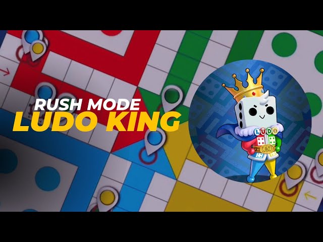 Meet the man behind Ludo King, which has smashed all mobile gaming