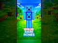 How to Get Minecraft Trailer Graphics (Bare Bones Texture Pack) #tutorial