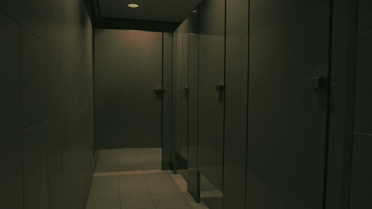 tory lanez - in for it (but you're in the bathroom at a party)