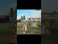 Headshot setting 2026 ⚡ Best Sensitivity Settings ⚙️| Sensitivity + Hud Settings Free Fire #freefire