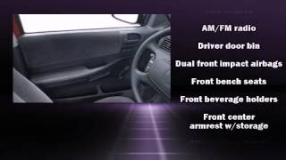 2001 Dodge Dakota  in Lee's Summit, MO 64081