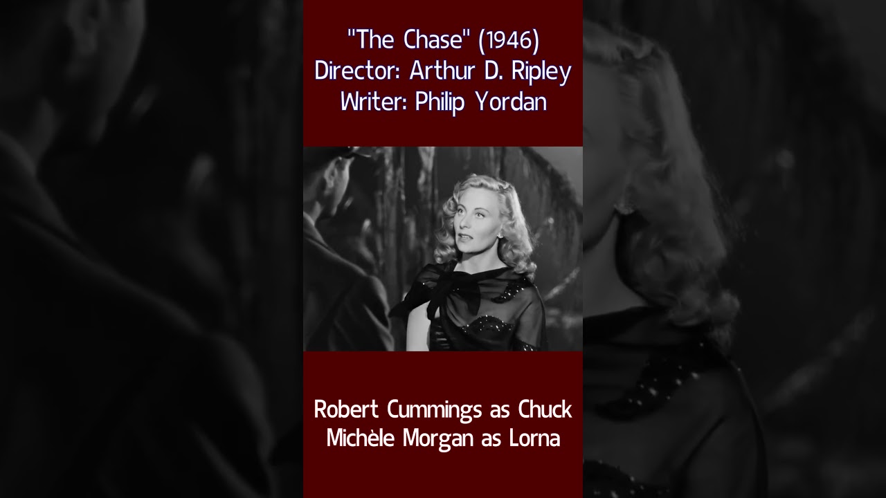 I think I can trust you.