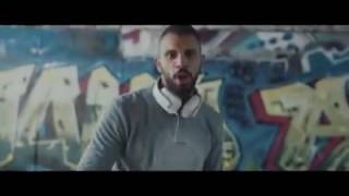 Zap Tharwat Ft. Sary Hany - Mal3ona El Shohra | زاب ثروت و ساري هاني - ملعونة الشهرة