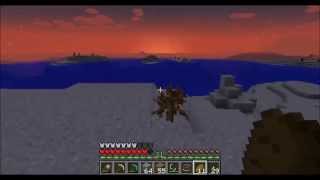 No Kill Survival S02E20 - Ive Been Through A Desert