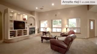 685 Roundup Dr | Grand Junction, CO 81507