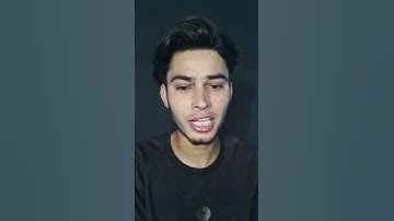 Blum Airdrop Listing Date | Blum Listing Date #shorts #ytshorts