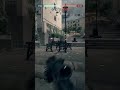 couldn't of chosen a worse spot #comedy #explore #gaming #trending #viral #ytshorts